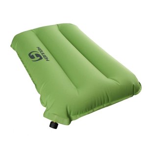 Подушка Hannah Pillow, Parrot green, Подушки, 74, Без утеплювача, Київ, Харків, Одеса, Днiпро, Запоріжжя, Львів, Кривий Ріг, Вінниця, Полтава, Чернігів, Черкаси, Суми, Хмельницький, Чернівці, Рівне