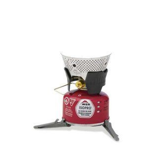 Система для приготування їжі MSR WindBurner Replace Stove, silver, Київ, Харків, Одеса, Днiпро, Запоріжжя, Львів, Кривий Ріг, Вінниця, Полтава, Чернігів, Черкаси, Суми, Хмельницький, Чернівці, Рівне
