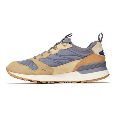Кроссовки Merrell Men's Alpine 83 Sneaker Recraft Indigo, Indigo, Трекинговые, Городские, Для мужчин, 41, Без мембраны, Киев, Харьков, Одесса, Днепр, Запорожье, Львов, Кривой Рог, Винница, Полтава, Чернигов, Черкассы, Сумы, Хмельницкий, Черновцы, Ровно