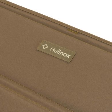 Стіл Helinox Table Four, Coyote Tan, Столи для пікніка, Нідерланди