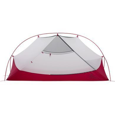 Намет MSR Hubba Hubba&trade; Bikepack 1-Person Tent, green, Намети, Для велотуризму, 1270, Одномісні, З тамбуром, 1, 1200, 1200, Алюмінієвий сплав, Двошарові, Київ, Харків, Одеса, Днiпро, Запоріжжя, Львів, Кривий Ріг, Вінниця, Полтава, Чернігів, Черкаси, Суми, Хмельницький, Чернівці, Рівне, США