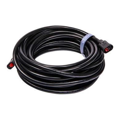 Удлинительный кабель Goal Zero High Power Port 30 ft. Extension Cable, black