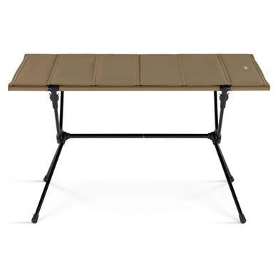 Стол Helinox Table Four, Coyote Tan, Столы для пикника, Нидерланды