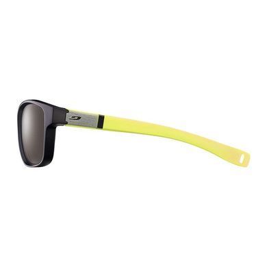 Окуляри Julbo Paddle Spectron 3, Black/Yellow Neon, Спортивні, Універсальні, Франція