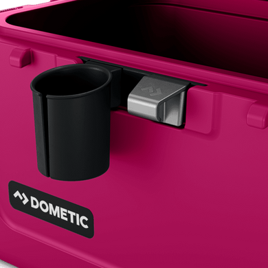 Термобокс Dometic Patrol 35 IceBox, Orchid, Термобокси