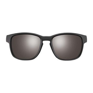 Окуляри Julbo Paddle Spectron 3, Black/Yellow Neon, Спортивні, Універсальні, Франція