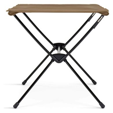 Стол Helinox Table Four, Coyote Tan, Столы для пикника, Нидерланды