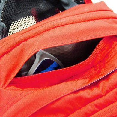 Рюкзак Osprey Syncro 12, Firebelly Red, Для мужчин, Велосипедные рюкзаки, Городские рюкзаки, Без клапана, One size, 12, 780, Киев, Харьков, Одесса, Днепр, Запорожье, Львов, Кривой Рог, Винница, Полтава, Чернигов, Черкассы, Сумы, Хмельницкий, Черновцы, Ровно