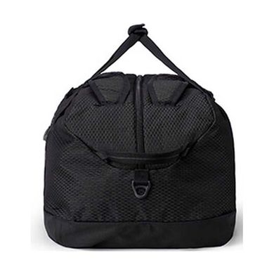 Сумка-рюкзак Gregory Supply 65 Duffle Bag, Obsidian Black