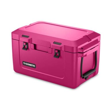 Термобокс Dometic Patrol 35 IceBox, Orchid, Термобоксы