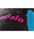 Шкарпетки Bridgedale Ski LightWeight Over Calf Wmn (M. P.), Blackberry, S, Для жінок, Гірськолижні, Комбіновані, Великобританія, Великобританія
