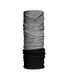 Головний убір H. A. D. Original Fleece Alex + Black Fleece, Multi color, One size, Унісекс, Універсальні головні убори, Німеччина, Німеччина