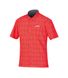 Рубашка Directalpine Ray 3.0, red, Для мужчин, S, Рубашки