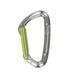Карабін Climbing Technology Lime S, grey/green