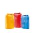 Герметичний мішок для пакування Deuter Light Drypack 15 л, CoolBlue, Чохол, 15, В'єтнам, Німеччина