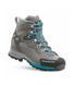 Черевики Garmont Rambler GTX WMS, warm grey/aqua blue, Для жінок, З мембраною, Без рантів, 40, Київ, Харків, Одеса, Днiпро, Запоріжжя, Львів, Кривий Ріг, Вінниця, Полтава, Чернігів, Черкаси, Суми, Хмельницький, Чернівці, Рівне, Італія