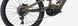 Велосипед Specialized KENEVO COMP 6FATTIE NB GUN/HYP 2020, GUN/HYP, 27.5, S3, Гірські, Електровелосипеди, МТБ двопідвіс, Універсальні, 165-178 см, 2020