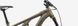 Велосипед Specialized KENEVO COMP 6FATTIE NB GUN/HYP 2020, GUN/HYP, 27.5, S3, Гірські, Електровелосипеди, МТБ двопідвіс, Універсальні, 165-178 см, 2020