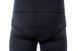 Мисливський гідрокостюм Marlin Skiff Pro 3mm, black, 3, Для чоловіків, Мокрий, Для підводного полювання, Довгий, 50/ML