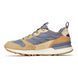 Кроссовки Merrell Men's Alpine 83 Sneaker Recraft Indigo, Indigo, Трекинговые, Городские, Для мужчин, 41, Без мембраны, Киев, Харьков, Одесса, Днепр, Запорожье, Львов, Кривой Рог, Винница, Полтава, Чернигов, Черкассы, Сумы, Хмельницкий, Черновцы, Ровно