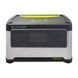 Джерело живлення Goal Zero Yeti 300 Portable Power Station, black, Накопичувачі, США