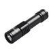 Підводний ліхтар OrcaTorch D520 Black, black, Ліхтарі, 26, 14, 5, 0.4