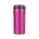 Термочашка Lifeventure Thermal Mug 300, pink, Термочашки, Нержавіюча сталь, 0.3