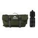 Намет MSR Hubba Hubba&trade; Bikepack 1-Person Tent, green, Намети, Для велотуризму, 1270, Одномісні, З тамбуром, 1, 1200, 1200, Алюмінієвий сплав, Двошарові, Київ, Харків, Одеса, Днiпро, Запоріжжя, Львів, Кривий Ріг, Вінниця, Полтава, Чернігів, Черкаси, Суми, Хмельницький, Чернівці, Рівне, США