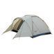 Намет Tramp Lite Fly 3, sand, Намети, Для походів: піших та гірських, 3280, Тримісні, З тамбуром, 1, 4000, 10000, Фіберглас, Одношарові, Київ, Харків, Одеса, Днiпро, Запоріжжя, Львів, Кривий Ріг, Вінниця, Полтава, Чернігів, Черкаси, Суми, Хмельницький, Чернівці, Рівне