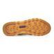 Кроссовки Merrell Men's Alpine 83 Sneaker Recraft Indigo, Indigo, Трекинговые, Городские, Для мужчин, 41, Без мембраны, Киев, Харьков, Одесса, Днепр, Запорожье, Львов, Кривой Рог, Винница, Полтава, Чернигов, Черкассы, Сумы, Хмельницкий, Черновцы, Ровно