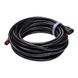 Удлинительный кабель Goal Zero High Power Port 30 ft. Extension Cable, black