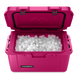 Термобокс Dometic Patrol 35 IceBox, Orchid, Термобоксы