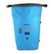 Водонепроникна сумка OverBoard Soft Cooler Bag 30L, aqua, Гермосумка, 30