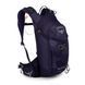 Рюкзак Osprey Salida 12, Violet Pedals, Для жінок, Велосипедні рюкзаки, Без клапана, One size, 12, 600, Київ, Харків, Одеса, Днiпро, Запоріжжя, Львів, Кривий Ріг, Вінниця, Полтава, Чернігів, Черкаси, Суми, Хмельницький, Чернівці, Рівне