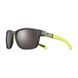 Окуляри Julbo Paddle Spectron 3, Black/Yellow Neon, Спортивні, Універсальні, Франція