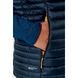 Жилет Rab Microlight Vest Beluga, Beluga, L, Для мужчин, Пуховый