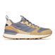 Кроссовки Merrell Men's Alpine 83 Sneaker Recraft Indigo, Indigo, Трекинговые, Городские, Для мужчин, 41, Без мембраны, Киев, Харьков, Одесса, Днепр, Запорожье, Львов, Кривой Рог, Винница, Полтава, Чернигов, Черкассы, Сумы, Хмельницкий, Черновцы, Ровно