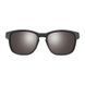 Окуляри Julbo Paddle Spectron 3, Black/Yellow Neon, Спортивні, Універсальні, Франція