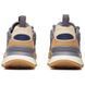 Кроссовки Merrell Men's Alpine 83 Sneaker Recraft Indigo, Indigo, Трекинговые, Городские, Для мужчин, 41, Без мембраны, Киев, Харьков, Одесса, Днепр, Запорожье, Львов, Кривой Рог, Винница, Полтава, Чернигов, Черкассы, Сумы, Хмельницкий, Черновцы, Ровно