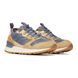 Кроссовки Merrell Men's Alpine 83 Sneaker Recraft Indigo, Indigo, Трекинговые, Городские, Для мужчин, 41, Без мембраны, Киев, Харьков, Одесса, Днепр, Запорожье, Львов, Кривой Рог, Винница, Полтава, Чернигов, Черкассы, Сумы, Хмельницкий, Черновцы, Ровно