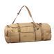 Баул-рюкзак Tactical Extreme NARVI 105, Coyote, Универсальные, Тактические рюкзаки, One size, 100, 1600, Украина