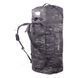 Баул-рюкзак Tactical Extreme NARVI 105, Coyote, Универсальные, Тактические рюкзаки, One size, 100, 1600, Украина
