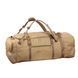 Баул-рюкзак Tactical Extreme NARVI 105, Coyote, Универсальные, Тактические рюкзаки, One size, 100, 1600, Украина