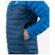 Куртка Mountain Equipment Superflux Jacket, Acid, Утепленные, Для мужчин, S, Без мембраны, Китай, Великобритания