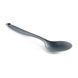 Ложка GSI Outdoors Spoon, gray, Столові прибори, Харчовий пластик, США, Київ, Харків, Одеса, Днiпро, Запоріжжя, Львів, Кривий Ріг, Вінниця, Полтава, Чернігів, Черкаси, Суми, Хмельницький, Чернівці, Рівне