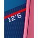 Надувна SUP дошка Red Paddle Sport 12&rsquo;6&rdquo; x 30&rdquo; Package