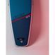 Надувна SUP дошка Red Paddle Sport 12&rsquo;6&rdquo; x 30&rdquo; Package