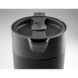 Пресс для кофе GSI Outdoors Glacier Stainless Javapress, silver, Кофеварки, Пищевой пластик, Киев, Харьков, Одесса, Днепр, Запорожье, Львов, Кривой Рог, Винница, Полтава, Чернигов, Черкассы, Сумы, Хмельницкий, Черновцы, Ровно