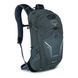 Рюкзак Osprey Syncro 12, Firebelly Red, Для мужчин, Велосипедные рюкзаки, Городские рюкзаки, Без клапана, One size, 12, 780, Киев, Харьков, Одесса, Днепр, Запорожье, Львов, Кривой Рог, Винница, Полтава, Чернигов, Черкассы, Сумы, Хмельницкий, Черновцы, Ровно