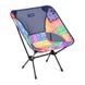 Стілець Helinox Chair One, Rainbow Bandana, Стільці для пікніка